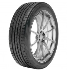 Kinforest KF717 265/65 R18 114T