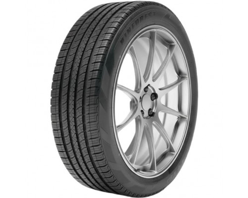 Kinforest KF717 265/65 R18 114T