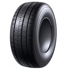 Kingnate Alaska S05 265/45 R21 104T