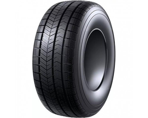 Kingnate Alaska S05 265/45 R21 104T