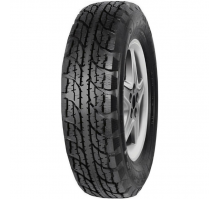 Кировский ШЗ БЦ-1 185/75 R16C 104/102Q