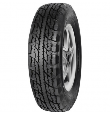 Кировский ШЗ БЦ-1 185/75 R16C 104/102Q