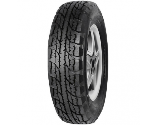 Кировский ШЗ БЦ-1 185/75 R16C 104/102Q
