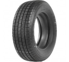 Кировский ШЗ К-175 205/70 R15 95T