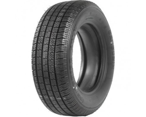 Кировский ШЗ К-175 205/70 R15 95T