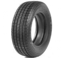 Кировский ШЗ К-175 205/70 R15 95T