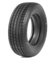 Кировский ШЗ К-175 205/70 R15 95T