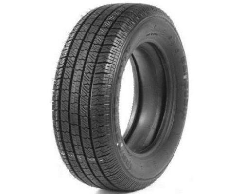 Кировский ШЗ К-175 205/70 R15 95T