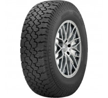 Kormoran Road Terrain 265/65 R17 116T XL