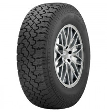 Kormoran Road Terrain 265/65 R17 116T XL