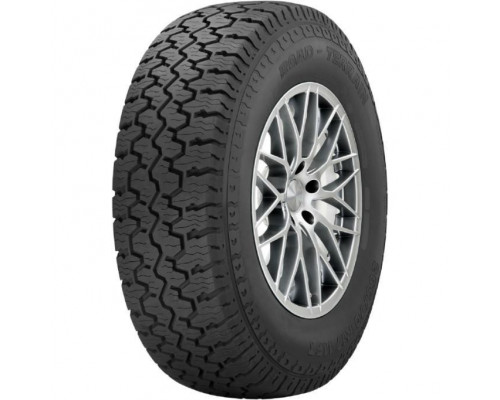 Kormoran Road Terrain 265/65 R17 116T XL