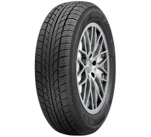 Kormoran Road 145/70 R13 71T