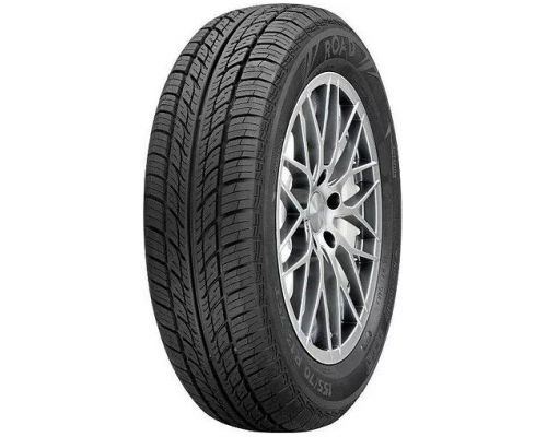 Kormoran Road 145/70 R13 71T