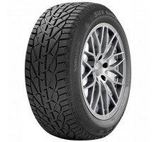 Kormoran Snow 225/55 R17 101V XL