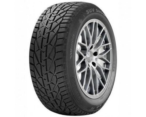 Kormoran Snow 195/55 R15 85H