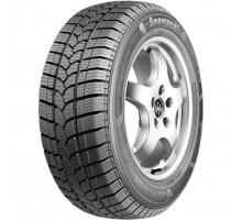 Kormoran Snowpro b2 185/60 R14 82T