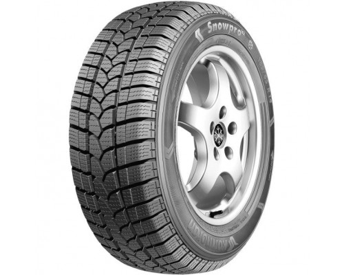 Kormoran Snowpro b2 185/60 R14 82T