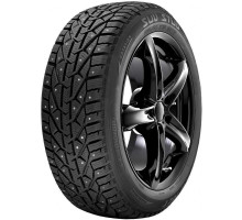 Kormoran Stud 2 205/65 R16 99T XL