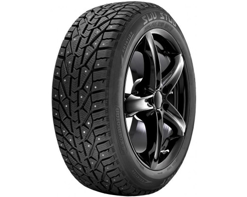 Kormoran Stud 2 205/65 R16 99T XL