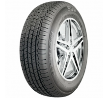 Kormoran Summer SUV 275/40 R20 106Y XL