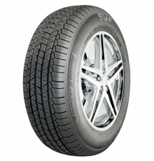Kormoran Summer SUV 275/40 R20 106Y XL