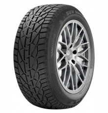 Kormoran SUV Snow 215/65 R17 99V