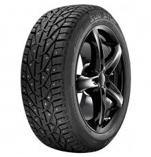 Kormoran SUV Stud 225/60 R17 103T XL