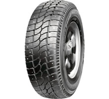 Kormoran Vanpro Winter 205/75 R16C 110/108R