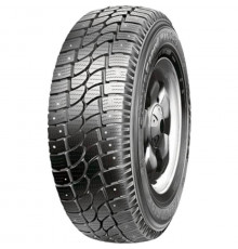 Kormoran Vanpro Winter 195/70 R15C 104/102R