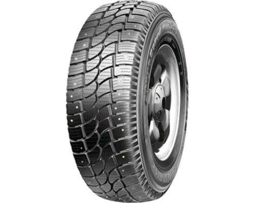 Kormoran Vanpro Winter 205/75 R16C 110/108R