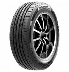 Kumho Crugen HP71 255/50 R20 109V