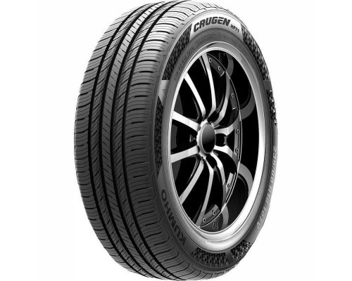 Kumho Crugen HP71 245/55 R18 103V