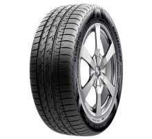 Kumho Crugen HP91 315/40 R21 115Y