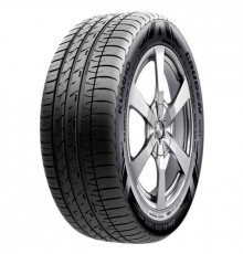 Kumho Crugen HP91 235/55 R18 100H