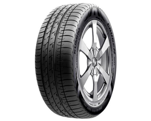 Kumho Crugen HP91 225/60 R18 104H XL