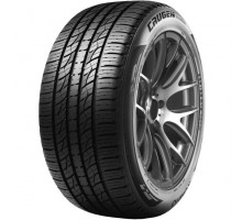 Kumho Crugen Premium KL33 205/70 R15 96T