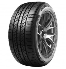 Kumho Crugen Premium KL33 265/60 R18 110H