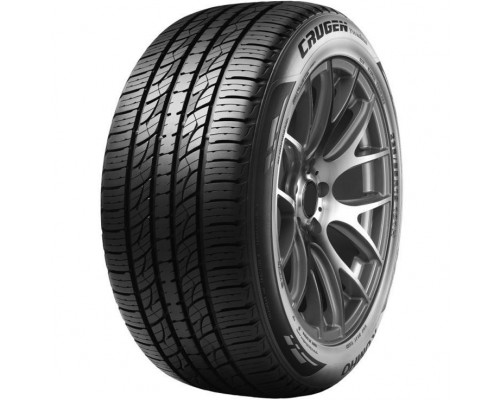 Kumho Crugen Premium KL33 235/55 R19 101H