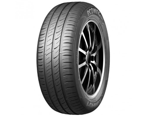 Kumho Ecowing ES01 KH27 185/65 R15 88H