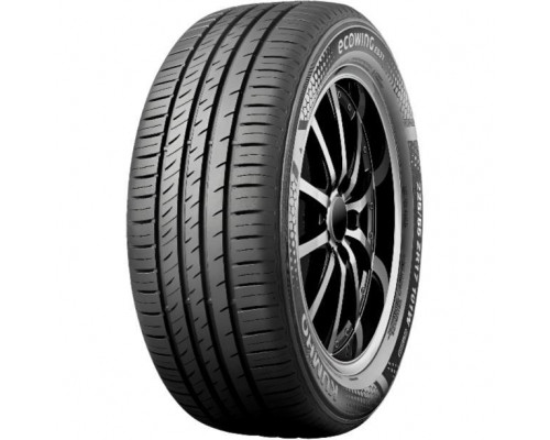 Kumho Ecowing ES31 215/50 R18 92H