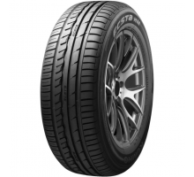 Kumho Ecsta HM KH31 225/55 R16 95W