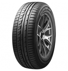 Kumho Ecsta HM KH31 195/55 R16 87V