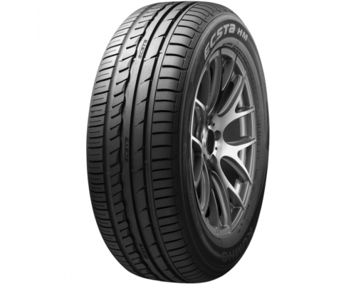 Kumho Ecsta HM KH31 225/55 R16 95W