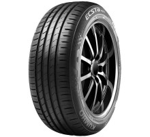 Kumho Ecsta HS51 215/60 R17 96H