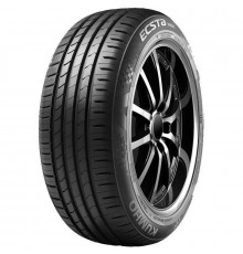 Kumho Ecsta HS51 225/50 R16 92W