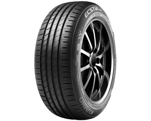 Kumho Ecsta HS51 205/55 R15 88V