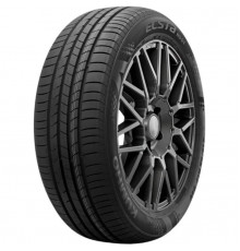 Kumho Ecsta HS51 205/60 R16 92H