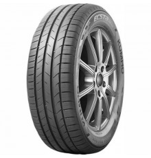 Kumho Ecsta HS52 215/55 R16 97W XL