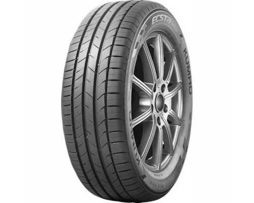 Kumho Ecsta HS52 235/55 R17 103W XL