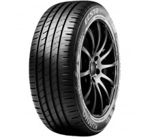 Kumho Ecsta HS81 205/50 R17 89V